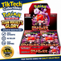 Pokémon Team Rocket's Glory sv10 Japanese Booster Box 2024 Mewtwo PTCG AU Seller