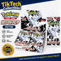 Pokemon White Flare Booster Box SV11W Sealed Japanese AU SELLER STOCK ON HAND