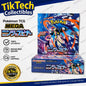 Pokemon MEGA Shiny Spinner [M4] Japanese Pokémon TCG Booster Box