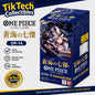 One Piece Card Game OP-14 Booster Box The Azure Sea’s Japanese Sealed