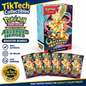 Pokémon Mega Evolution Ascended Heroes Booster Bundle Sealed Box PTCG AU Seller